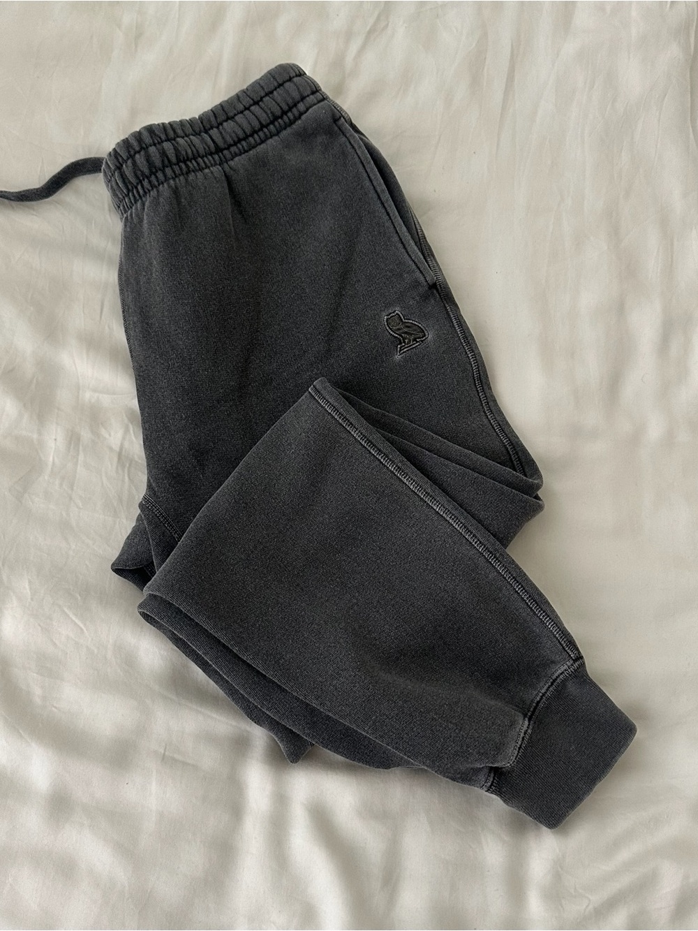 OVO women’s sweatpants